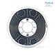 ABG Hyper ABS Siyah Filament 1.75mm 1kg
