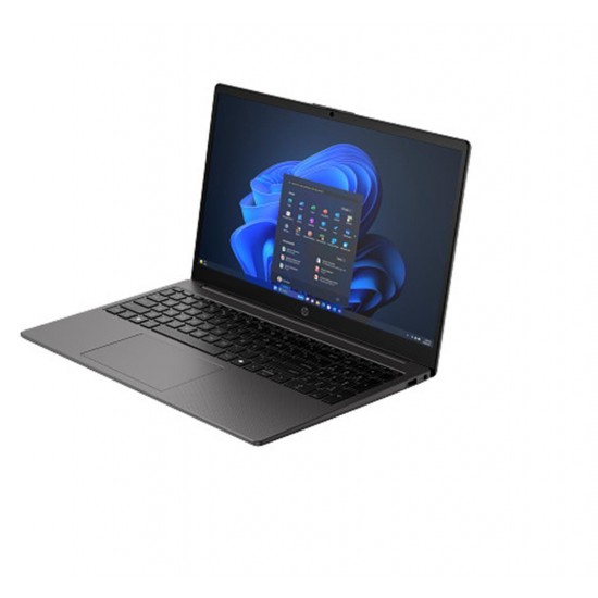 Hp 255R G10 D30M3ET R5-7535U 16GB 512GB SSD 15.6" FreeDOS Notebook