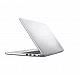 Dell Pro 16 PC16250 Ultra 7 255U 16GB 512GB SSD 16 FHD BTO107_PC16250_EMEA W11P Notebook