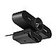 A4 Tech Webcam Pk-1000HA 4K 2160P AF UHD Kamera