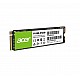 Acer 512GB FA100 3200-2200MB-s PCIe Gen3 x 4 M.2 SSD Disk