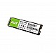 Acer 512GB FA100 3200-2200MB-s PCIe Gen3 x 4 M.2 SSD Disk