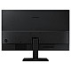 Samsung 24” Essential LS24D314EAUXUF S3 S31D FHD 75 Hz Hdmı Vesa Monitör