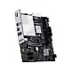 Msı Pro H810M-B Intel H810 Soket 1851 DDR5 6400+(OC)MHz mATX Gaming (Oyuncu) Anakart