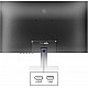 Philips 27" 27E2N1110-01 1ms 120Hz 1920x1080 FullHD VGA HDMI (VESA) Siyah Monitör