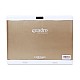 Quadro Soft Touch 102 Quad Core A55 1.5ghz IPS 2gb 32gb Wi-Fi & Bluetooth Android 9 10.1" EBA Tablet