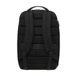 SAMSONITE KS6-09-003 15.6 Moderny Notebook Sırt Çantası Siyah