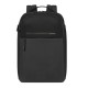 SAMSONITE KS6-09-003 15.6 Moderny Notebook Sırt Çantası Siyah