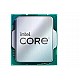 Intel Core Ultra 5 235 14C 2.9ghz 24MB 1851P Kutusuz Fansız Işlemci