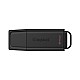 Kingston DTXG2-64GB 64GB Portable USB 3.2 Gen 1 DataTraveler Exodia Black Flash Bellek