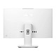Asus V440VAK-C58512W0D CORE 5 210H 8GB DDR5 512GB Nvme SSD 23.8 IPS FHD FreeDOS All In One PC