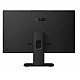 Asus V470VAK-C516512B0D Core 5 210H 16GB 512GB SSD 27" Siyah FreeDOS All In One Pc