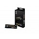 Msi 1TB Spatium M450 V1 NVMe PCIe Gen4 x4 Okuma 3400MB – Yazma 2400MB M.2 SSD Disk