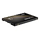 Msi 480GB Spatium S270 SATA 3.0 (500MB Okuma - 450MB Yazma) Ssd Disk