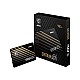 Msi 960GB Spatium S270 SATA 3.0 (500MB Okuma - 450MB Yazma) Ssd Disk