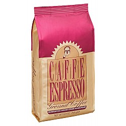 Mehmet Efendi Çekirdek Colombıan Filtre 250GR (Koli12li)
