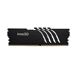 Inno3D I3D5U32GC4656MM-H 32GB 5600MHz CL46 DDR5 Gaming (Bellek) Pc Ram