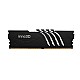 Inno3D I3D5U32GC4656MM-H 32GB 5600MHz CL46 DDR5 Gaming (Bellek) Pc Ram