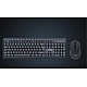 Inca IMK-372T Klavye Mouse Set