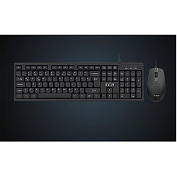 Inca IMK-376T Klavye Mouse Set