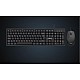 Inca IMK-376T Klavye Mouse Set
