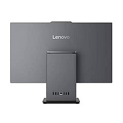 Lenovo ThinkCentre Neo 50A Gen 5 i7-13620H 16GB 512GB SSD 12SCA0CNTR 23.8 FHD Dokunmatik FreeDOS Aıo