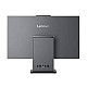 Lenovo ThinkCentre Neo 50A Gen 5 i7-13620H 16GB 512GB SSD 12SCA0CNTR 23.8 FHD Dokunmatik FreeDOS Aıo