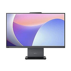 Lenovo ThinkCentre Neo 50A Gen 5 i7-13620H 16GB 512GB SSD 12SCA0CNTR 23.8 FHD Dokunmatik FreeDOS Aıo