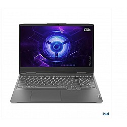 Lenovo Loq 15IRX9 83DV0118TR_24 I7 13650HX 24Gb 512GB SSD 6gb RTX4050 15.6" FreeDOS Notebook