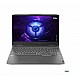 Lenovo Loq 15IRX9 83DV0118TR_24 I7 13650HX 24Gb 512GB SSD 6gb RTX4050 15.6" FreeDOS Notebook