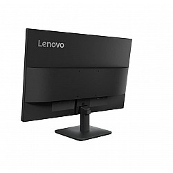 Lenovo 23.8" Thinkvision 64B5KAT1TK S24-4e 100Hz 4ms Full HD IPS Hdmı+Vga Monitör