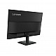 Lenovo 23.8" Thinkvision 64B5KAT1TK S24-4e 100Hz 4ms Full HD IPS Hdmı+Vga Monitör