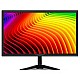 Frisby 24" FMT-8315M 75Hz 3ms Hdmı+Vga LCD Monitör