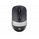 Frisby FM-278WM Kablosuz Mouse