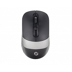 Frisby FM-278WM Kablosuz Mouse