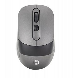 Frisby FM-282WM Kablosuz Mouse