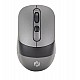 Frisby FM-282WM Kablosuz Mouse