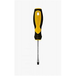 Rıco  Rk-0037 4x150 Mm Düz Tornavida