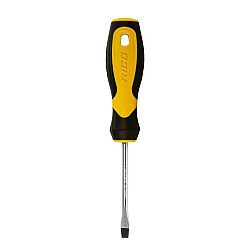 Rıco 002-Rk-0008 6X150mm Düz Tornavida