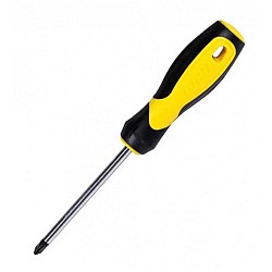 Rıco 002-RK-0018 6x150mm Yıldız Tornavida