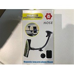Megatech YF-90 Motosiklet Telefon Tutucu Holder