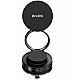 S-link SL-AT44 Magsafe Vakumlu Telefon Tutucu Siyah