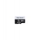 ELBA High Speed 8GB A1 V10 U1 Micro Hafıza Kartı Class10