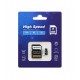 ELBA High Speed 8GB A1 V10 U1 Micro Hafıza Kartı Class10
