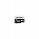 ELBA High Speed 64GB A1 V30 U3 Micro Hafıza Kartı Class10