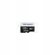 ELBA High Speed 128GB A1 V30 U3 Micro Hafıza Kartı Class10