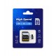 ELBA High Speed 128GB A1 V30 U3 Micro Hafıza Kartı Class10