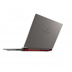 Casper Excalibur G880.1362-BEJ0X-C I7 13620H 16GB 500GB 6GB RTX3050 165Hz 15.6" FreeDOS Notebook