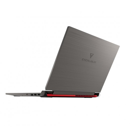 Casper Excalibur G880.1362-BEJ0X-C I7 13620H 16GB 500GB 6GB RTX3050 165Hz 15.6" FreeDOS Notebook