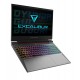 Casper Excalibur G880.1362-BEJ0X-C I7 13620H 16GB 500GB 6GB RTX3050 165Hz 15.6" FreeDOS Notebook